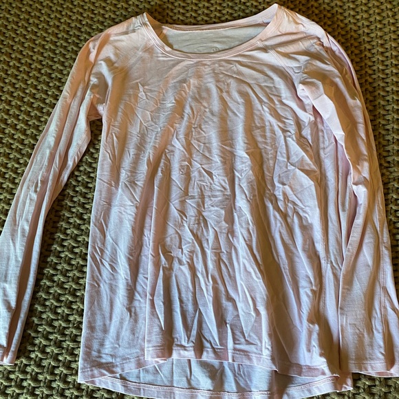 Lululemon bundle - Picture 2 of 2